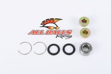 All Balls Shock Bearing Kits Fits Yamaha