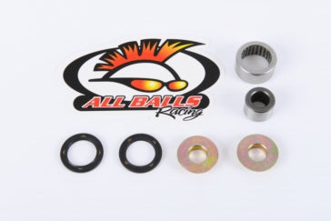 All Balls Shock Bearing Kits Fits Yamaha