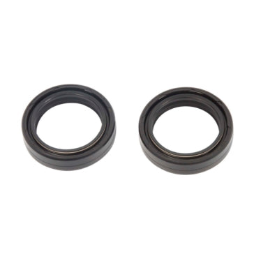All Balls Fork Oil Seal Kit Fits Honda; Fits Kawasaki; Fits Suzuki; Fits Buell