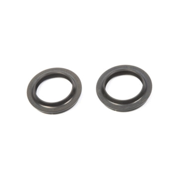 All Balls Fork & Dust Seal Kit Fits Harley-Davidson; Fits Honda; Fits Kawasaki; Fits Suzuki; Fits BMW; Fits Buell