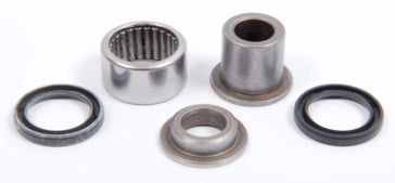 All Balls Shock Bearing Kits Fits Suzuki