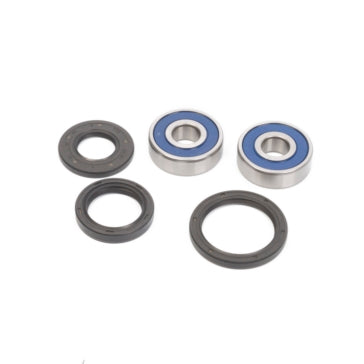 All Balls Wheel Bearing Seal Kit