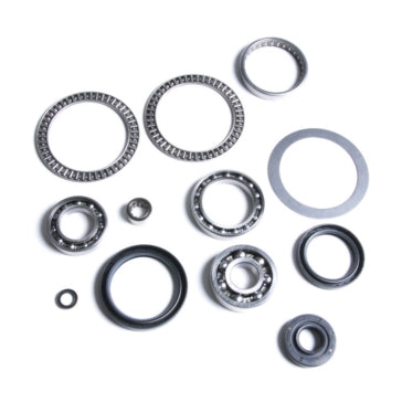 All Balls Differential Bearing & Seal Kit Fits Kawasaki; Fits Suzuki