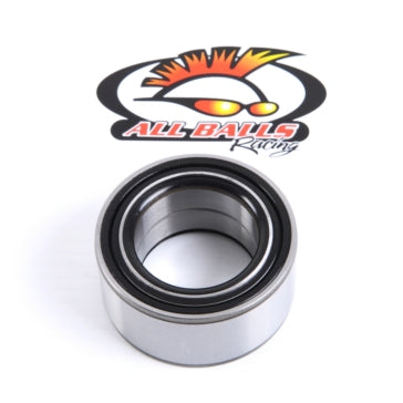 All Balls Wheel Bearing & Seal Kit Fits Polaris