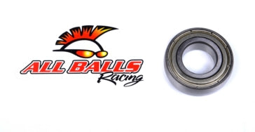 All Balls Tapered Lower Steering Bearing Seal Kit