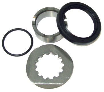 All Balls Countershaft Seal Kit Fits Polaris