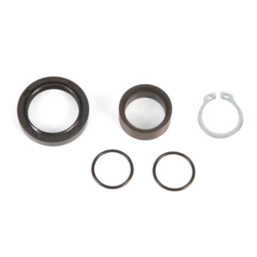 All Balls Countershaft Bushing and Seal Kit Fits KTM