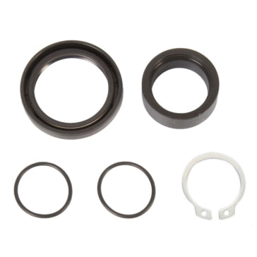 All Balls Countershaft Bushing and Seal Kit Fits Kawasaki
