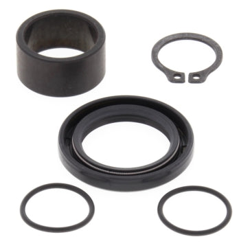 All Balls Countershaft Bushing and Seal Kit Fits Kawasaki; Fits Suzuki