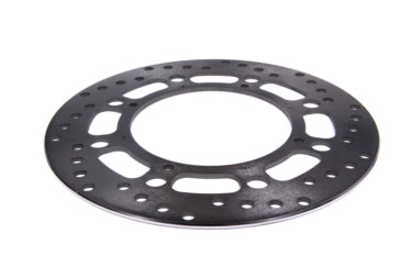 EBC Standard Brake Rotor HONDA - Front left