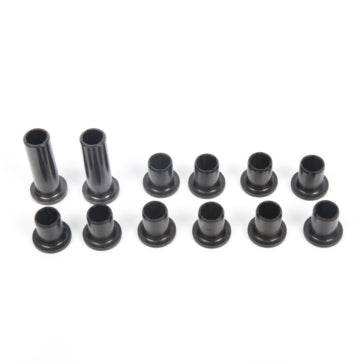 All Balls Rear Independent Suspension Bushing Kit POLARIS