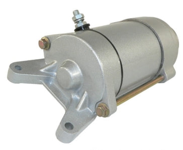 Arrowhead Starter Fits Yamaha - Motorcycle