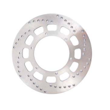 EBC Standard Brake Rotor YAMAHA - Rear Right Rear left