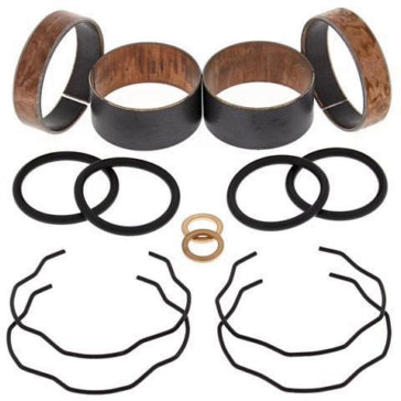 All Balls Fork Bushing Kit