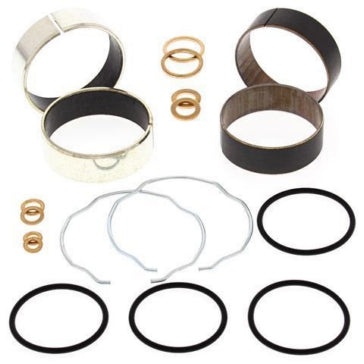 All Balls Fork Bushing Kit