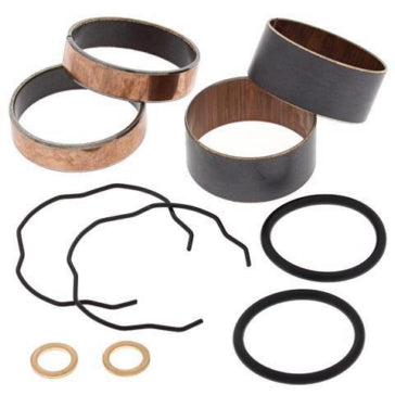 All Balls Fork Bushing Kit