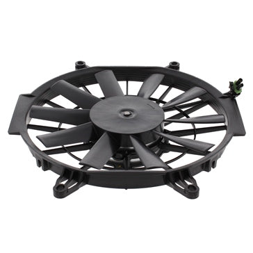 All Balls Complete Radiator Fan Polaris