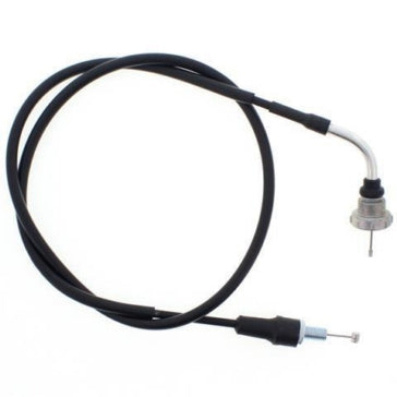 All Balls Throttle Cable HONDA