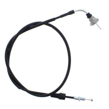 All Balls Throttle Cable HONDA