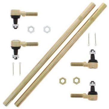 All Balls Tie Rod End Upgrade Kit