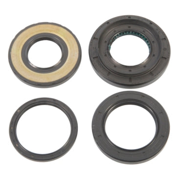 All Balls Differential Seal Kit SUZUKI