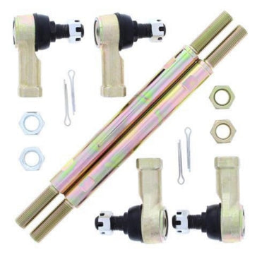 All Balls Tie Rod End Upgrade Kit