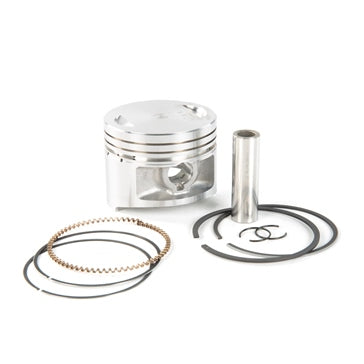 Shindy Piston Kit HONDA - 200 cc