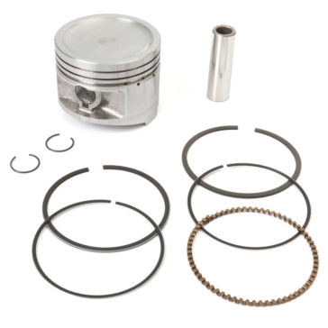 Shindy Piston Kit HONDA - 200 cc