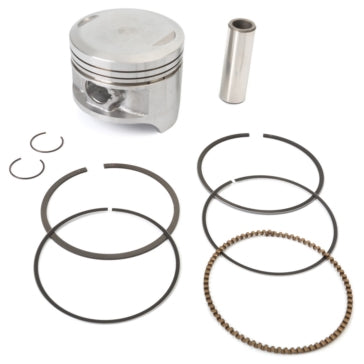 Shindy Piston Kit HONDA - 250 cc