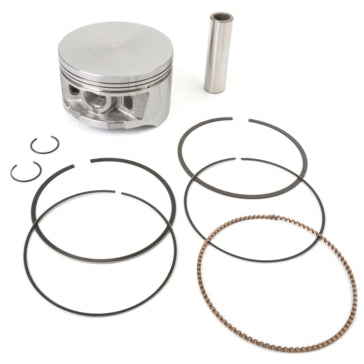 Shindy Piston Kit HONDA - 450 cc