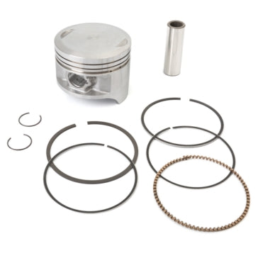 Shindy Piston Kit HONDA - 250 cc