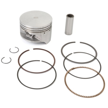 Shindy Piston Kit Fits Suzuki - 230 cc; 250 cc; 400 cc