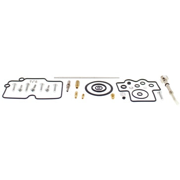 All Balls Carburetor Repair Kit HONDA