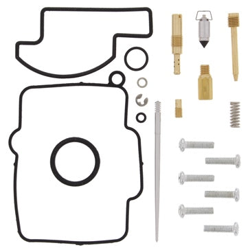 All Balls Carburetor Repair Kit KAWASAKI