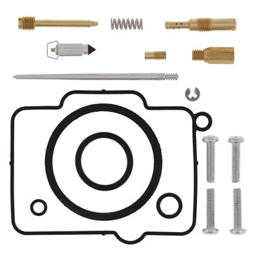 All Balls Carburetor Repair Kit SUZUKI