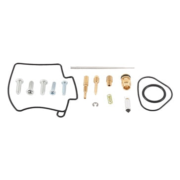 All Balls Carburetor Repair Kit YAMAHA