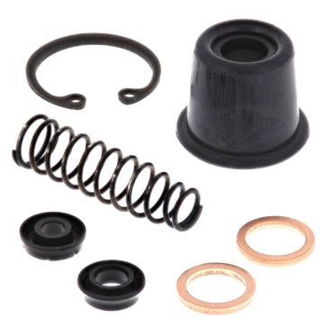 All Balls Brake Master Cylinder Rebuild Kit GAS GAS HONDA SUZUKI YAMAHA - Rear