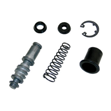 Shindy Brake Master Cylinder Rebuild Kit HONDA - Front