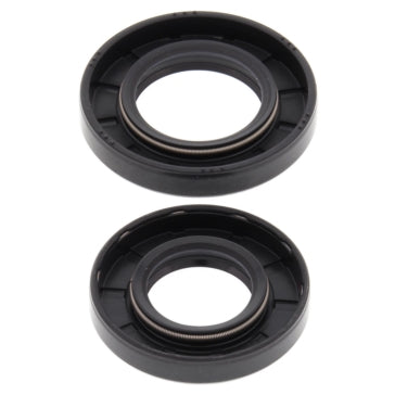 All Balls Crankshaft Seal Kit KAWASAKI