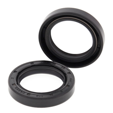 All Balls Crankshaft Seal Kit Fits Polaris