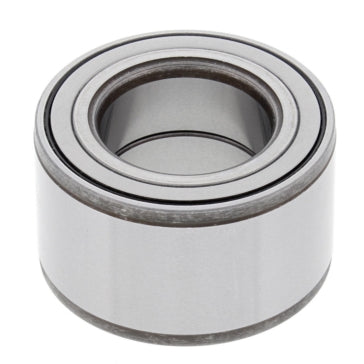 All Balls Wheel Bearing Seal Kit