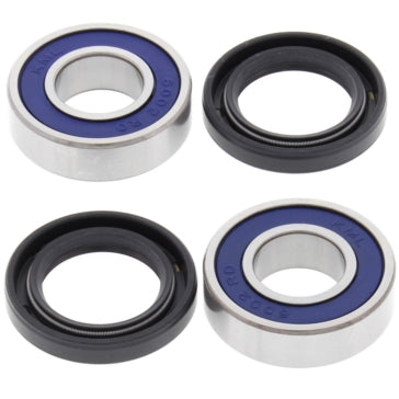 All Balls Wheel Bearing Seal Kit