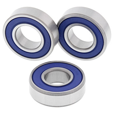 All Balls Wheel Bearing & Seal Kit Fits KTM