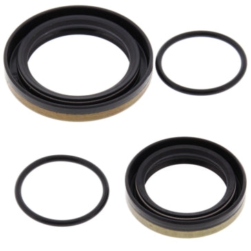 All Balls Crankshaft Seal Kit Fits Husqvarna; Fits KTM
