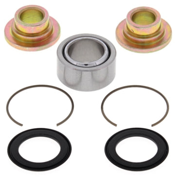 All Balls Shock Bearing Kits Fits KTM