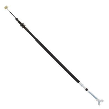 All Balls Brake Cable