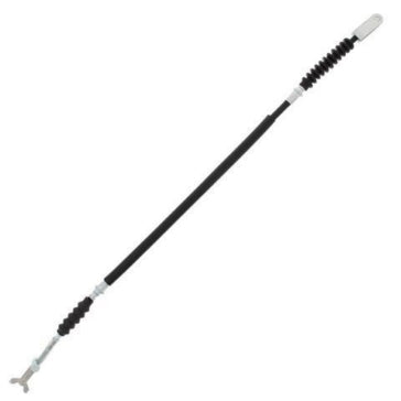 All Balls Brake Cable
