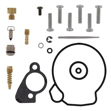All Balls Carburetor Repair Kit POLARIS