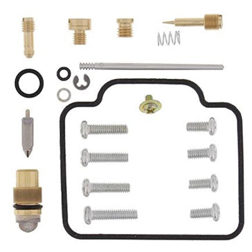All Balls Carburetor Repair Kit SUZUKI