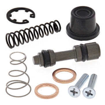 All Balls Brake Master Cylinder Rebuild Kit Fits Husaberg; Fits KTM; Fits Sherco - Front